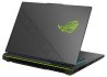 Asus ROG Strix G16 G614JU-N3221WS Laptop (Core i5 13th Gen/16 GB/1 TB SSD/Windows 11/6 GB)